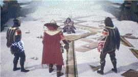 天龙八部私服群网站